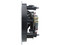 Bocina de Techo TruAudio PP-6 de 2 Vías, Woofer 6.5
