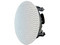 Bocina de Techo TruAudio PP-8 de 2 Vías, Woofer 8