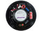 Bocina de Techo TruAudio PP-8 de 2 Vías, Woofer 8