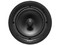 Bocina de Techo TruAudio PP-8 de 2 Vías, Woofer 8