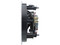 Bocina de Techo TruAudio PP-8 de 2 Vías, Woofer 8