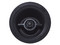Altavoz TruAudio REV72, Respuesta de Frecuencia de 38Hz - 20kHz, 150W, Angulo para Techo, Color Negro.