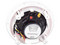Bocina de Techo TruAudio SP-6 de 2 Vías, Woofer 6.5
