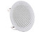 Bocina de Techo TruAudio SP-6 de 2 Vías, Woofer 6.5