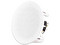 Bocina de Techo TruAudio SP-6 de 2 Vías, Woofer 6.5
