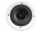 Bocina de Techo TruAudio SP-6 de 2 Vías, Woofer 6.5