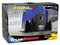 Bocinas TrueBasix 2.1, 2500W PMPO. Color Negro