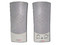 Bocinas TrueBasix TXS-300, 300W PMPO. Color Beige