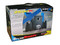 Bocinas TrueBasix 2.1, 2500W PMPO.