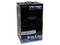 Bocinas Vorago Black Bass 2.1 con Subwoofer, 120 Watts PMPO