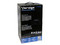 Bocinas Vorago Black Bass 2.1 con Subwoofer, 120 Watts PMPO