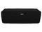 Bocinas Inalámbricas Vorago BSP-100 V2, Bluetooth, Manos Libres, Color Negro.