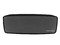 Bocinas Inalámbricas Vorago BSP-100 V2, Bluetooth, Manos Libres, Color Negro.