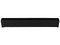 Bocina Portátil Estéreo Vorago BSP-320, Bluetooth y Luz LED. Potencia de 5W. Color Negro.