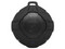 Bocina portátil Vorago BSP400, Bluetooth, USB, IP67. Color Negro.