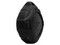 Bocina portátil Vorago BSP400, Bluetooth, USB, IP67. Color Negro.