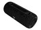 Bocina Inalámbrica VORAGO BSP-430 de 26W, Bluetooth, Iluminación LED, Color Negro.