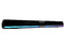Bocina portátil recargable Vorago BSP-450, Bluetooth 5.0, Aux, 3.5mm, RGB, MicroSD, USB. Color Negro