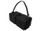 Bocinas portátil Vorago BSP601, TWS, Bluetooth, 3.5mm. Color Negro.