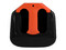 Bafle Vorago Karaoke Speaker 303 de 8