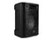 Bafle Vorago Karaoke Speaker 303 de 8