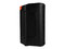 Bafle Vorago Karaoke Speaker 303 de 8
