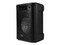 Bafle Vorago Karaoke Speaker 303 de 8