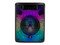 Bafle Vorago Karaoke Speaker 303 de 8