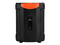 Bafle Vorago Karaoke Speaker 303 de 8