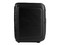 Bafle Vorago Inalámbrico KSP-350, Bluetooth, 30W RMS, Incluye Micrófono Inalámbrico, Color Negro.