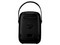 Mini Bafle Inalámbrico Vorago Karaoke KSP-455, 40W, Bluetooth, USB, IPX5, Color Negro.