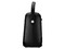 Mini Bafle Inalámbrico Vorago Karaoke KSP-455, 40W, Bluetooth, USB, IPX5, Color Negro.