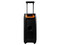 Bocina Vorago KSP-550 Bafle 8