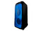 Bocina Vorago KSP-550 Bafle 8