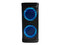 Bafle Vorago KSP-580 Karaoke Speaker, Bluetooth, USB, Ranura Micro SD, 3.5mm
