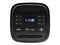 Bafle Vorago KSP-580 Karaoke Speaker, Bluetooth, USB, Ranura Micro SD, 3.5mm

