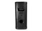Bafle Vorago KSP-580 Karaoke Speaker, Bluetooth, USB, Ranura Micro SD, 3.5mm

