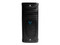Bafle Vorago KSP-580 Karaoke Speaker, Bluetooth, USB, Ranura Micro SD, 3.5mm
