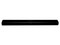 Barra de Sonido Vorago SPB-550, 110W, Bluetooth, USB, Color Negro.