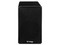 Barra de Sonido Vorago SPB-550, 110W, Bluetooth, USB, Color Negro.