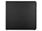 Barra de Sonido Vorago SPB-550, 110W, Bluetooth, USB, Color Negro.