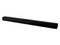 Barra de Sonido Vorago SPB-550, 110W, Bluetooth, USB, Color Negro.
