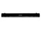 Barra de Sonido Vorago SPB-550, 110W, Bluetooth, USB, Color Negro.