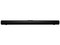 Barra de Sonido Vorago SPB-551, 110W, Bluetooth, USB, Color Negro.