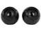 Bocinas 2.0 Vorago SPK-105, USB. Color Negro.