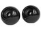 Bocinas 2.0 Vorago SPK-105, USB. Color Negro.