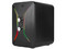 Bocinas Vorago Start the Game SPK-250 2.1, RGB, 3.5mm, Bluetooth. Color Negro