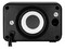 Bocinas Vorago Start the Game SPK-255, RGB, 3.5mm, Alimentación USB, 2.1. Color Negro.