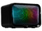 Bocinas Vorago Start the Game SPK-255, RGB, 3.5mm, Alimentación USB, 2.1. Color Negro.