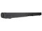 Barra de Sonido Inalámbrica VSSL Serie SX, Wi-Fi 4, Ethernet, USB-C, Compatible con Asistentes de Voz. Color Negro.